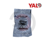 Tornillo manubrio molino Corona.