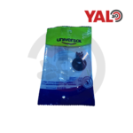 Válvulas olla presión Universal original.