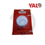 Tapa Thermos original.