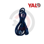 Cable arrocera 10A.
