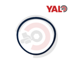 Faja de transmisión de lavadora.