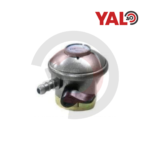 Regulador doméstico premium – Tecsol.