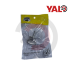 Tornillo manubrio molino Corona.