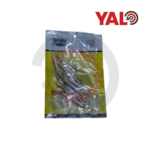 Pasador disco molino Corona.