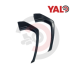 Mango tetera modelo máster.