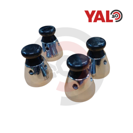 Contrapesas CHINO para olla presión clásico.