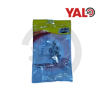 Tuerca ajustable abrazadera Corona.