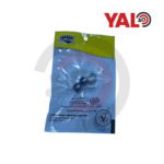 Billa molino Corona.