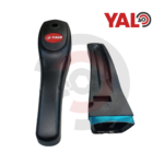 Mango de olla presión BRIKENIA VALESKA