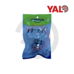 Pesas universal original.