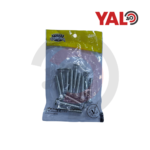 Tornillo molino Corona.