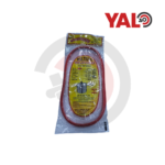 Empaque Clock moderno 7LT.