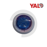 Filtro lavadora Mabe.