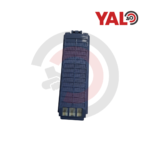 Filtro lavadora Samsung.