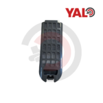 Filtro lavadora Samsung.