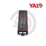 Filtro panel lavadora.