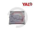 Filtro maya LG chico.