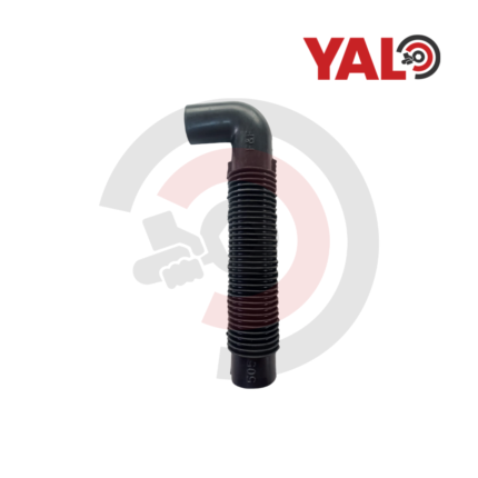 Manguera auxiliar lavadora Samsung.