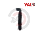 Manguera lavadora Daewoo.