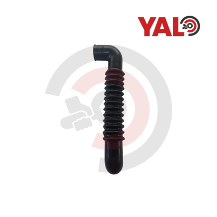 Manguera lavadora Daewoo.