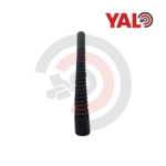 Manguera auxiliar lavadora.