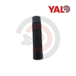 Manguera auxiliar lavadora.