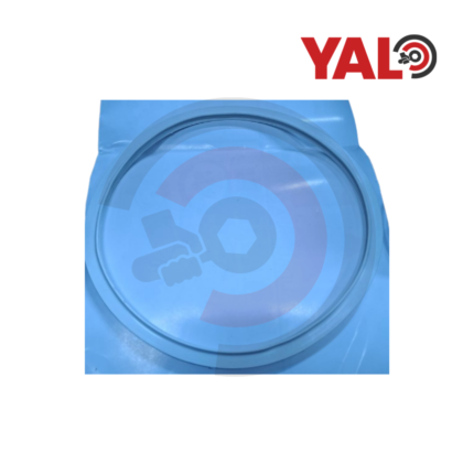 Empaque Universal MD.