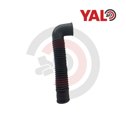 Manguera auxiliar lavadora Samsung Inverter.