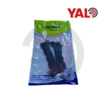 Mango Universal original.