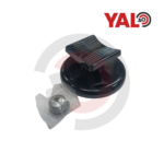 Perillas Renaware Original MD.