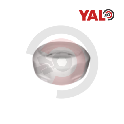 Rosca de vaso licuadora Imaco.