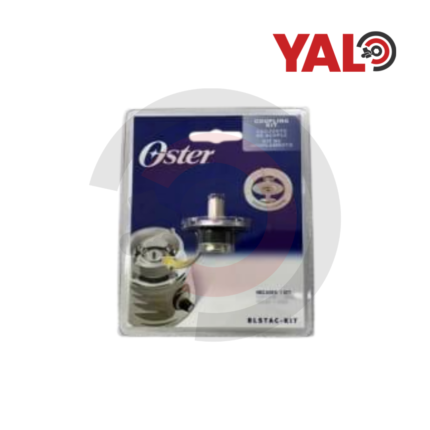 Kit de acople Oster.