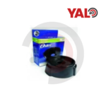 Rosca pin acople Oster.