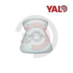 Ducha eléctrica – Fortissima.