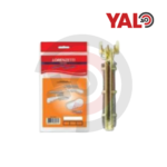 Resistencia p/ducha eléctrica Advance – Lorenzetti.