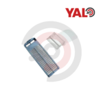 Filtro lavadora LG, Samsung.