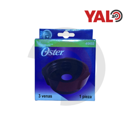 Rosca Oster original 3v.
