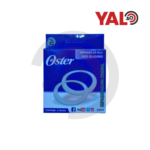 Empaques Oster original.