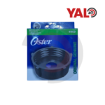 Roscas Oster original 5v.