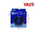 Roscas Oster original 6v.