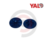 Acople Practica motor.