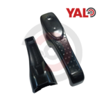 Mango de olla presión lengua