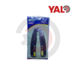 Resistencia plancha.