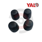 Contrapesas olla presión Umco.