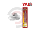 Resistencia lorenzetti peine.