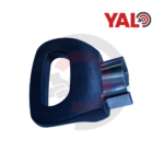 Asa oreja estándar FINEZZA.