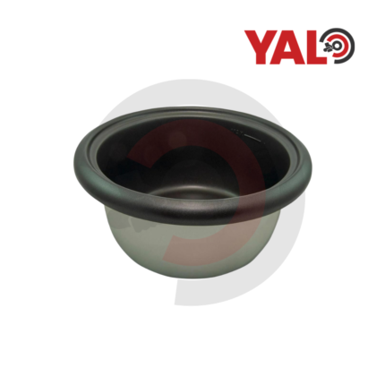 Tazón arrocera 1.8 LT.