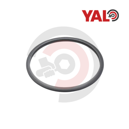 Empaques Record original.