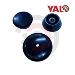 Perilla modelo Record grande c/d.