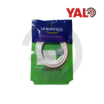 Empaques olla presión Universal original.